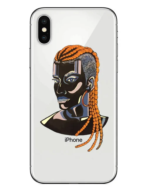 a12