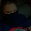 F***f