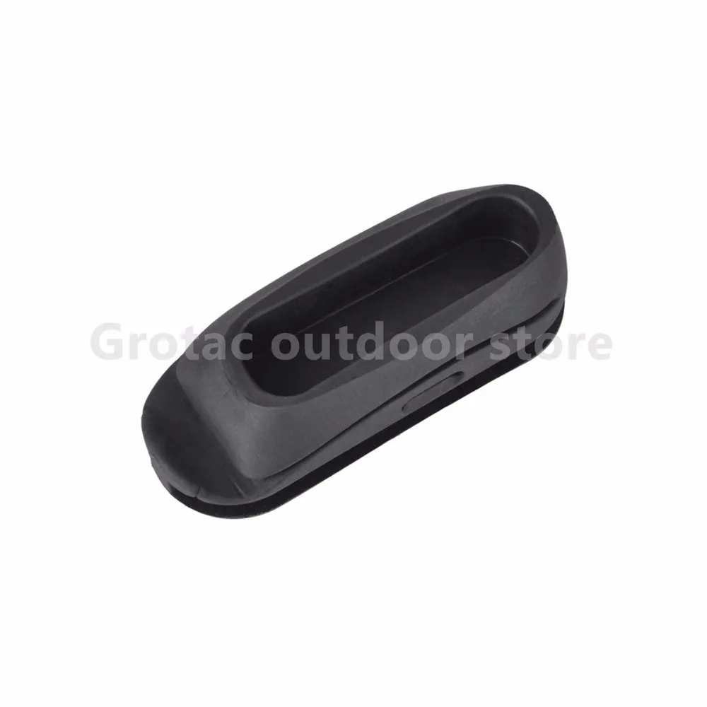 Buy Element Airsoft AK 47 Recoil Pad Butt Shockproof