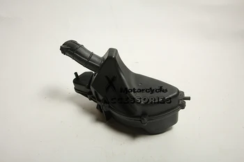 

yamah cygnus 125 motorcycle parts accessories for cygnus 5TY air filters air cleaner