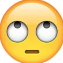 L***H