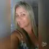 J***a