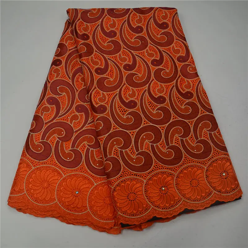 LP80734 6usd (2)