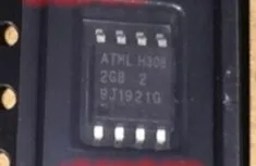 

10PCS 20PCS AT24C1024BW-SH25-B AT24C1024BW-SH25 AT24C1024BW AT24C1024B AT24C1024 2GB2