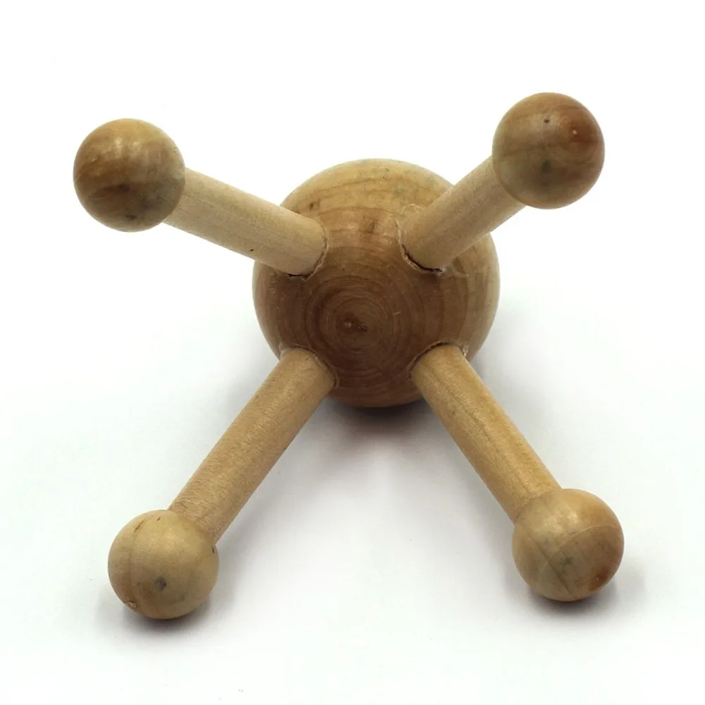 Массажер в хоффе. Gess массажёр роликовый. Массажер gess velvet красный. Массажер body gess 200. Массажер gess антицеллюлитный body sculptor.