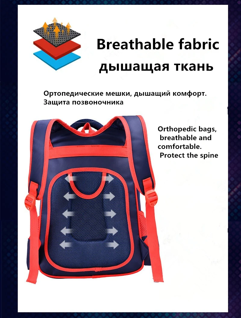 HTB1SXVULXXXXXXEXpXXq6xXFXXXF