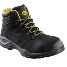 Обувь высокая DIADORA S3 WORK