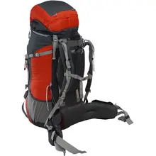 Рюкзак Для Путешествий Кемпинг Туризм рюкзак сумка для путешественников сумка для туристов 95770