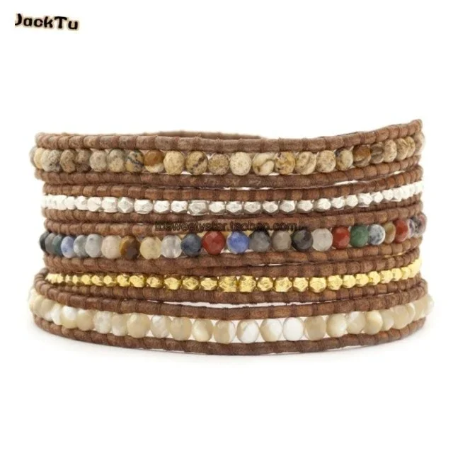 HTB1yjCIasfrK1RkSnb4q6xHRFXa0