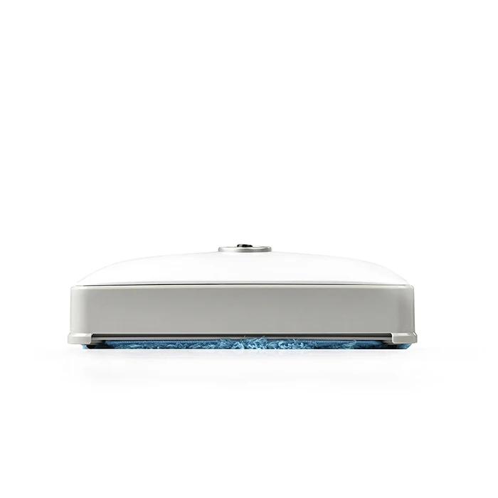 SVB044561-5