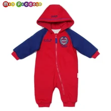 The overalls the overalls warmed for the kid fashionable clothes for children from 0 to 16 years