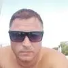 D***v