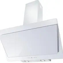 Купольная вытяжка Korting KHC 97070 GW