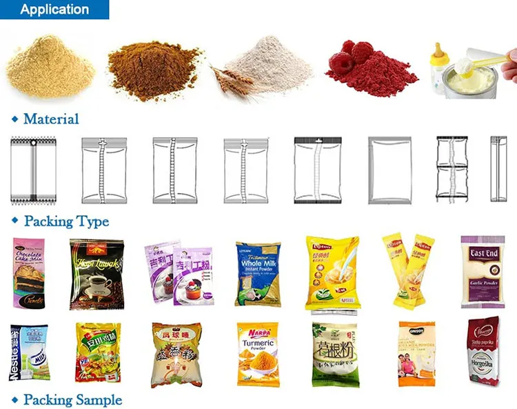 bag-type