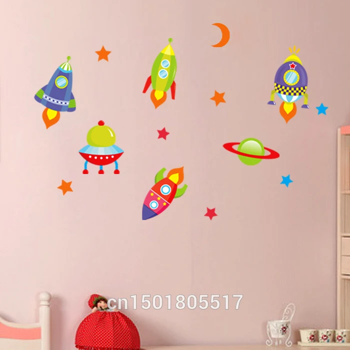 HTB1iQLuHFXXXXcZXFXXq6xXFXXXh