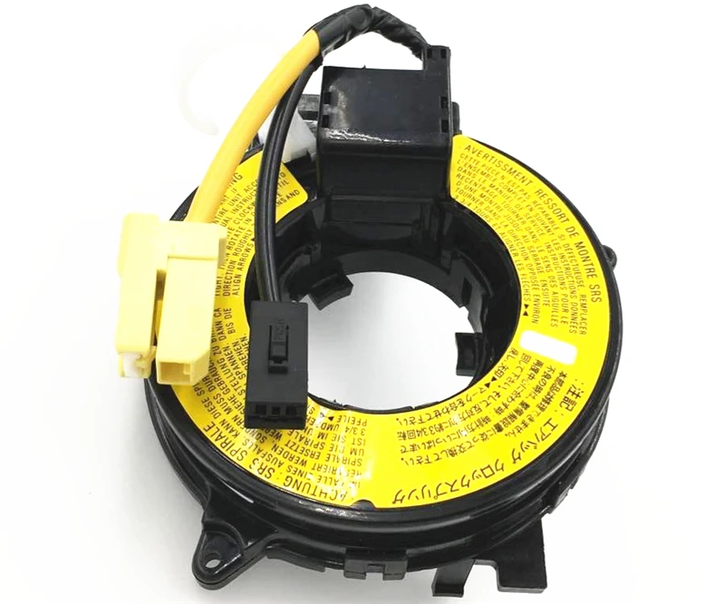 

High Quality New 8619-A016 8619A016 For Mitsubishi Lancer Outlander L200
