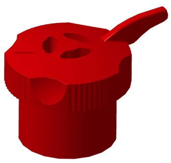 

Magefesa QUALIX-VALVE DE pression cooker I work super fast Magefesa QUALIX. Spare Parts official direct from manufacturer