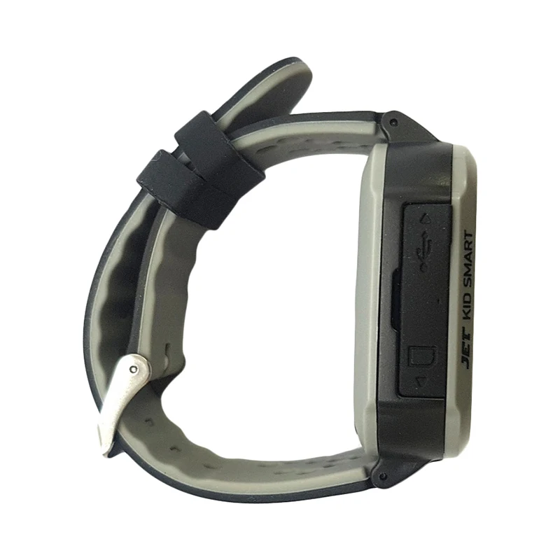 Смарт браслет jet kid. Jet connect часы. Часы jet kid настройка. Детские часы jet kid connect. Детские часы jet kid.