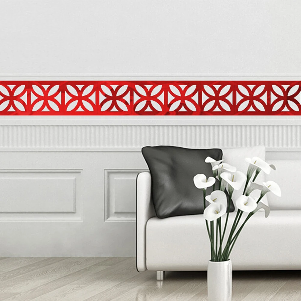 Wall Border Paper compare prices on wall border paper- online shopping/buy low price Wall Border Paper compare prices on wall border paper- online shopping/buy low price