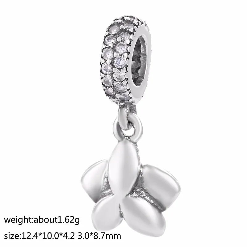 beads 0529e