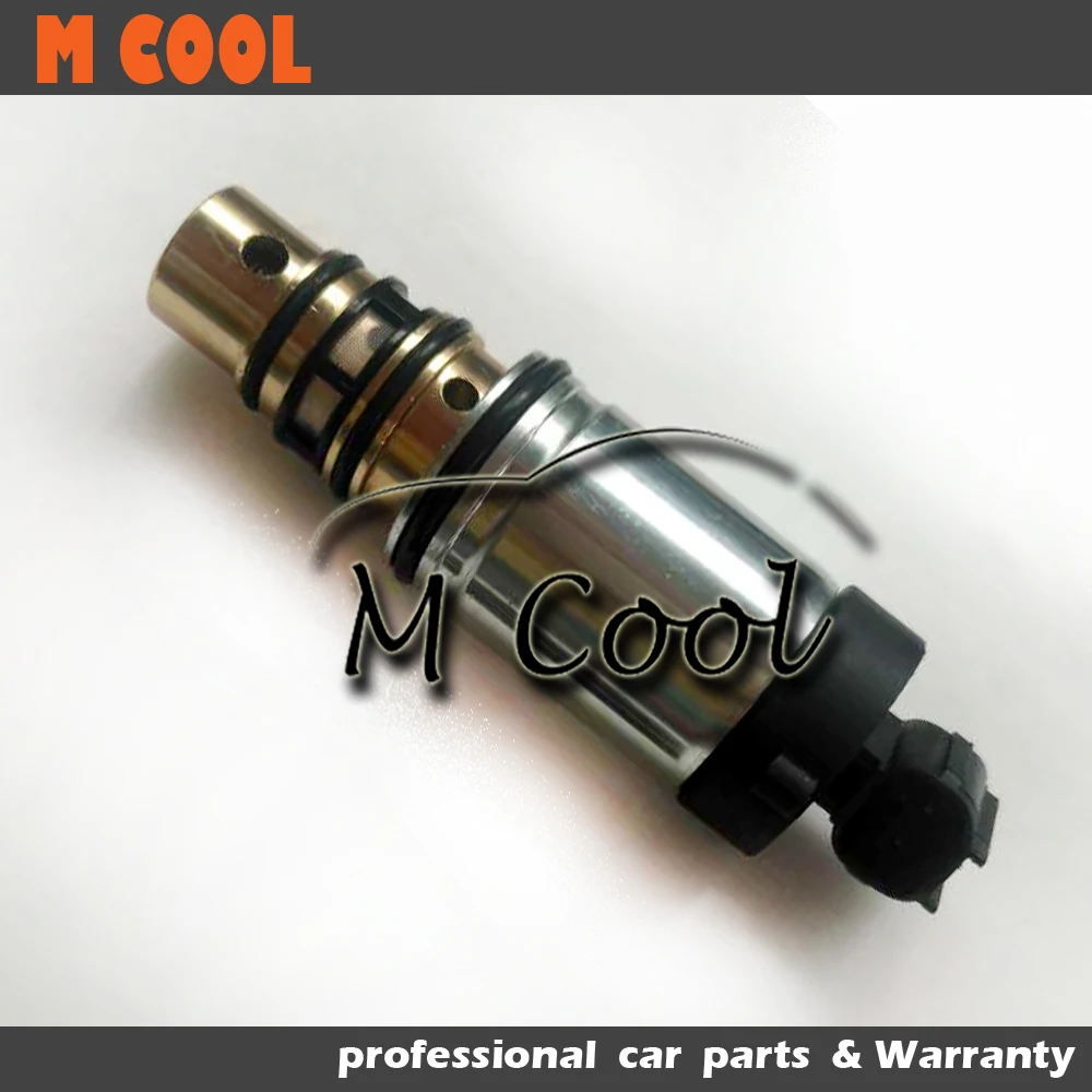 

NEW AC Compressor Control Valve For KIA RIO III UB Accent 1.4 97674 2S000 976742S000