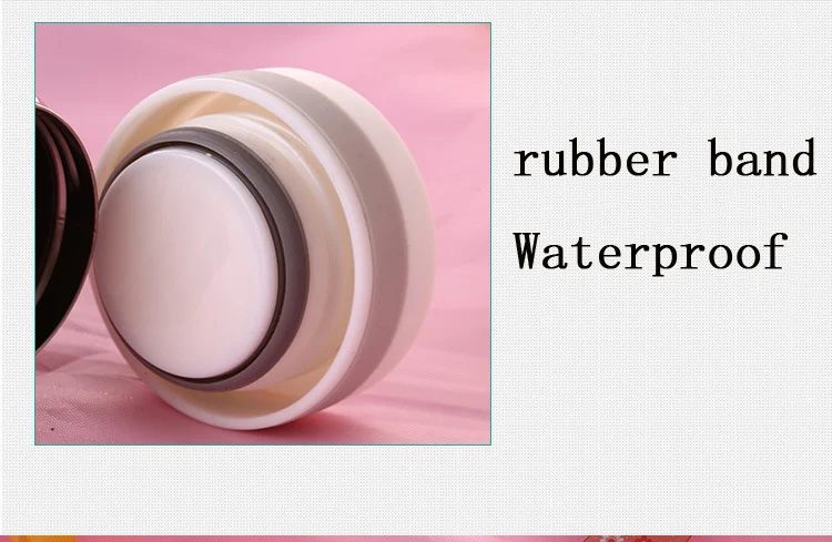 3333903996_666869680