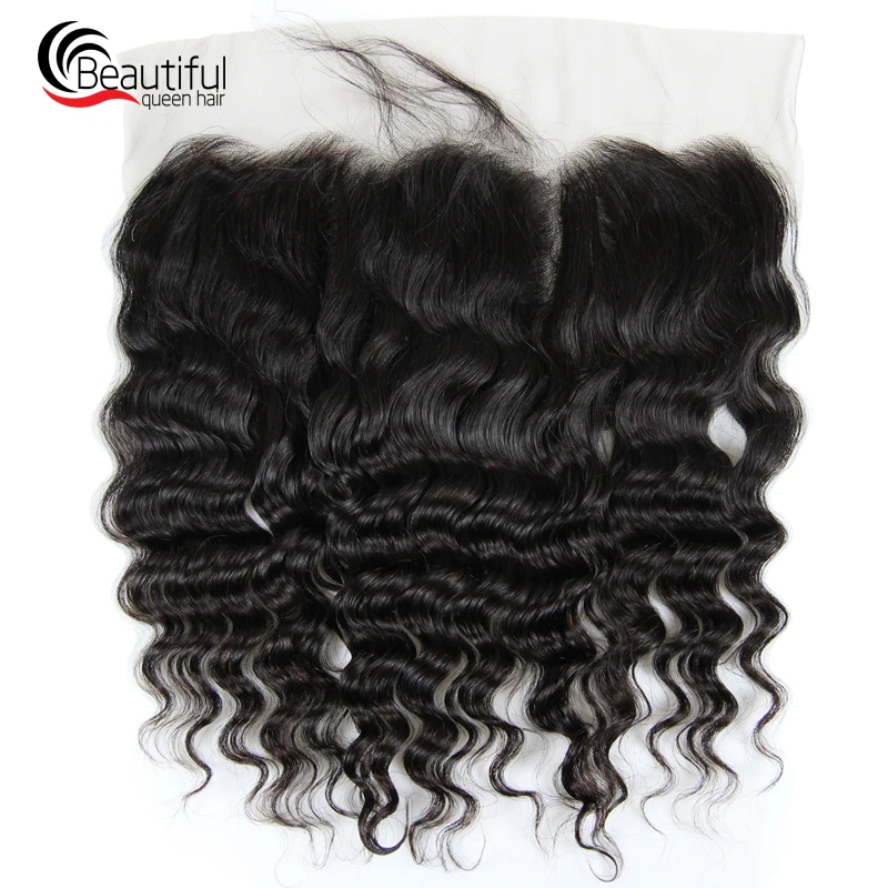 pre plucked hair lace