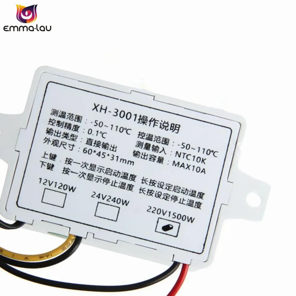 QQ20171024174500