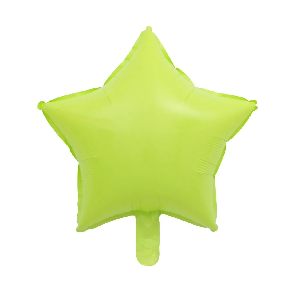 b0174-green