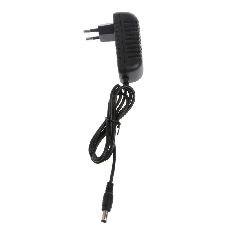 

AC 100-240V to DC 12V 1.5A EU/US Plug Switching Power Supply Converter Adapter