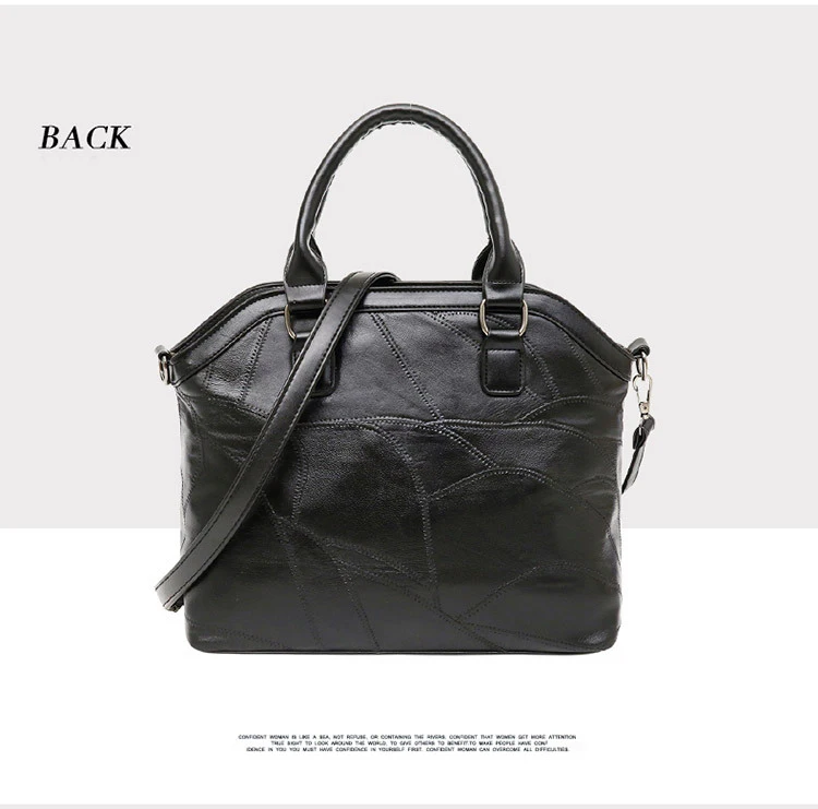 pele carneiro feminino crossbody sacos casuais totes mujer designer