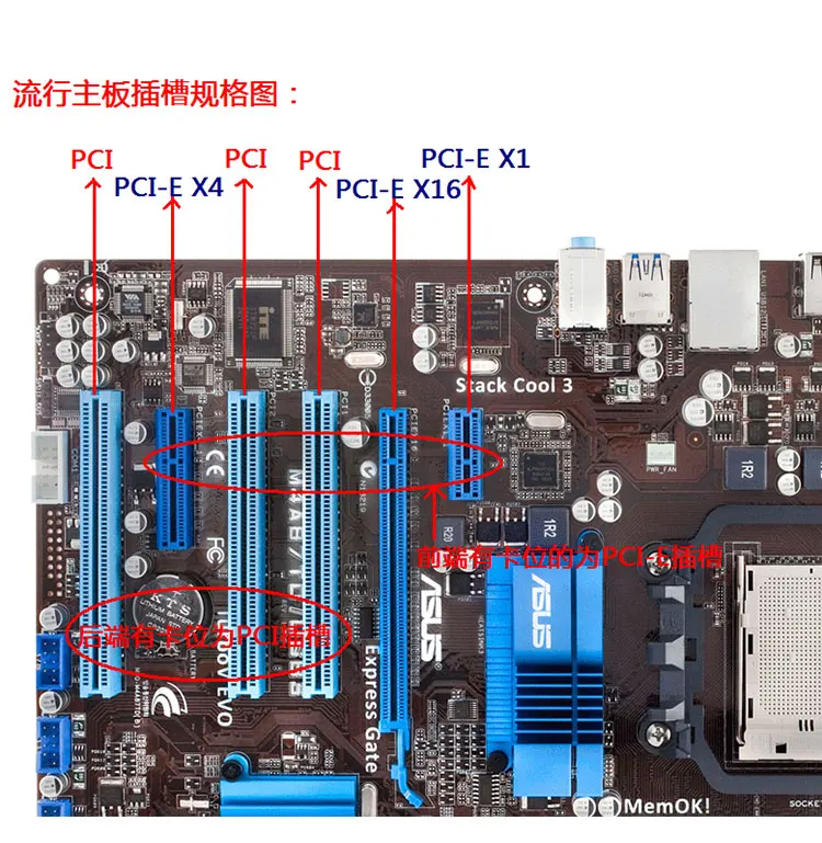 Intel 82575 82575EB серверный Настольный набор микросхем Gigabit PCI-Express сетевая карта 1000 Мбит/с PCI-E X1 PCIE двойной RJ45 порт NIC адаптер