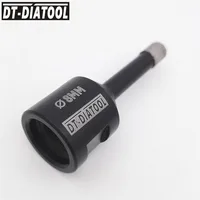 Drill Bit