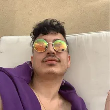 O***v