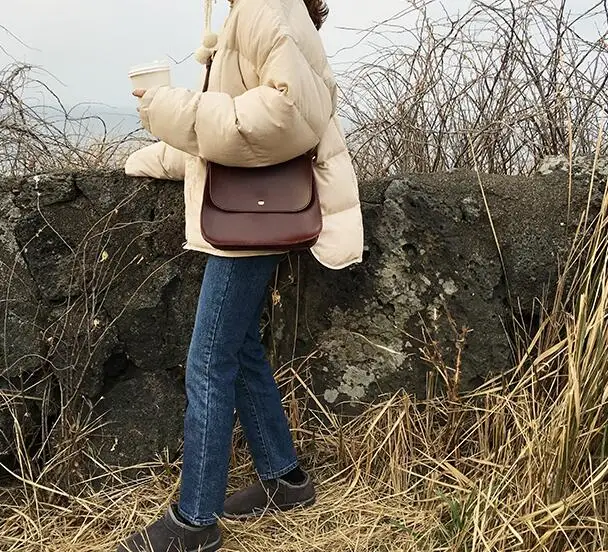 QQ20180902030058