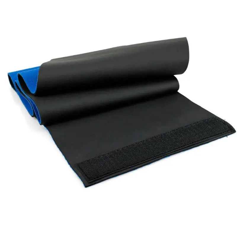 waist support belt (3)