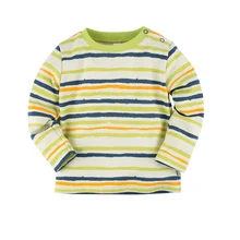 Свитшот BOSSA NOVA для мальчиков 557b-371