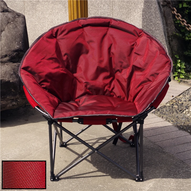  Modern Living Room Gaming Sedie Kinderstoel Individuales Sallanan Sandalye Cadeira Sillon Fauteuil 