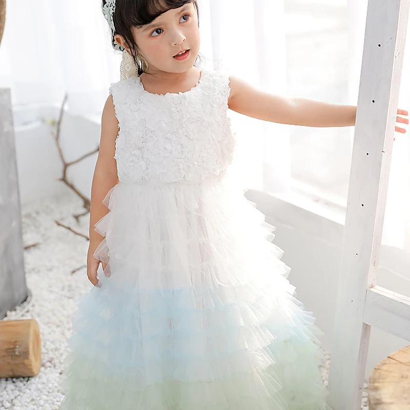 O1CN011SIAvPiAo9BixSi_!!1658972223