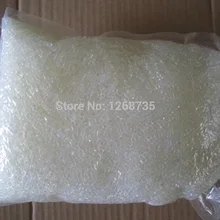 Профессиональный Красота Уход за волосами показать личность волос Стильные парики итальянский крафт крем Лидер продаж продукта парики 100 г/пакет