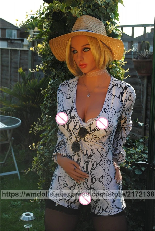 sexdoll-11