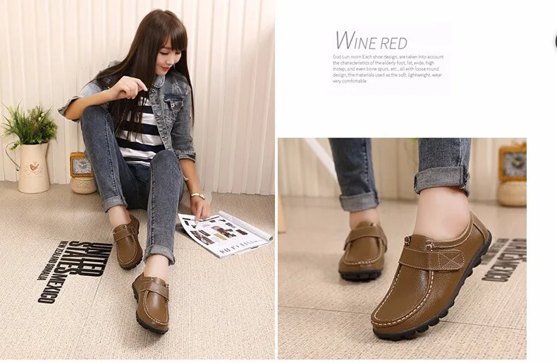 Free Shipping Spring and Autumn Men Canvas Shoes High Quality Fashion Casual Shoes Low Top Brand Single Shoes Thick Sole 7583 -  -  (5) -  -  - 