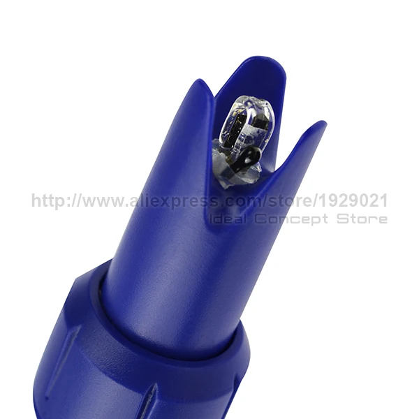 9-ideal-concept-water-quality-meter-EC-1385-electrode