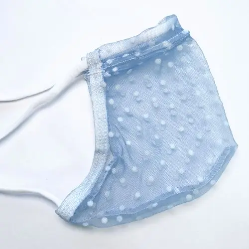 G7459-dots-blue-2_compressed