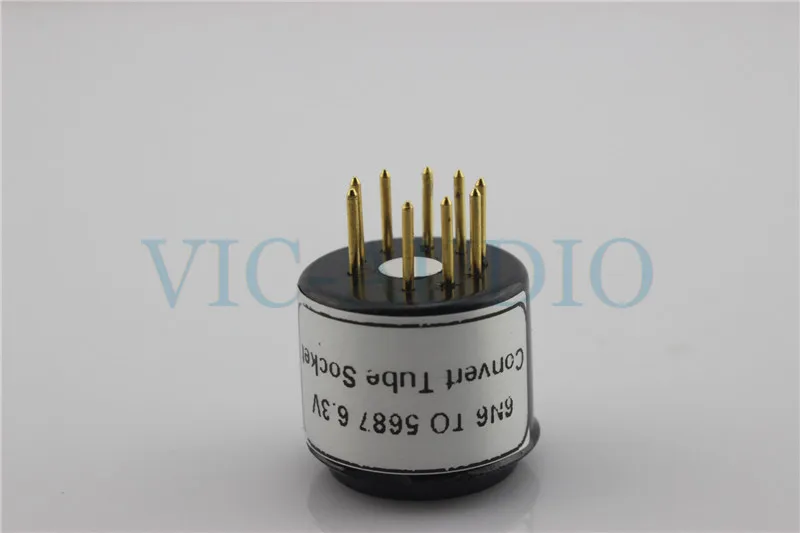 6N6 TO 5687 6 (1)