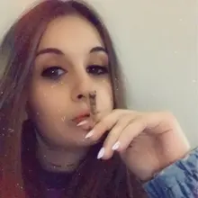 a***a