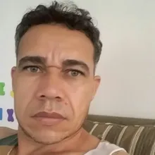 I***s