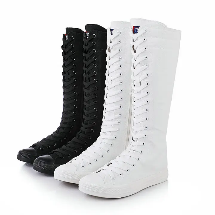 5117598733_181947815