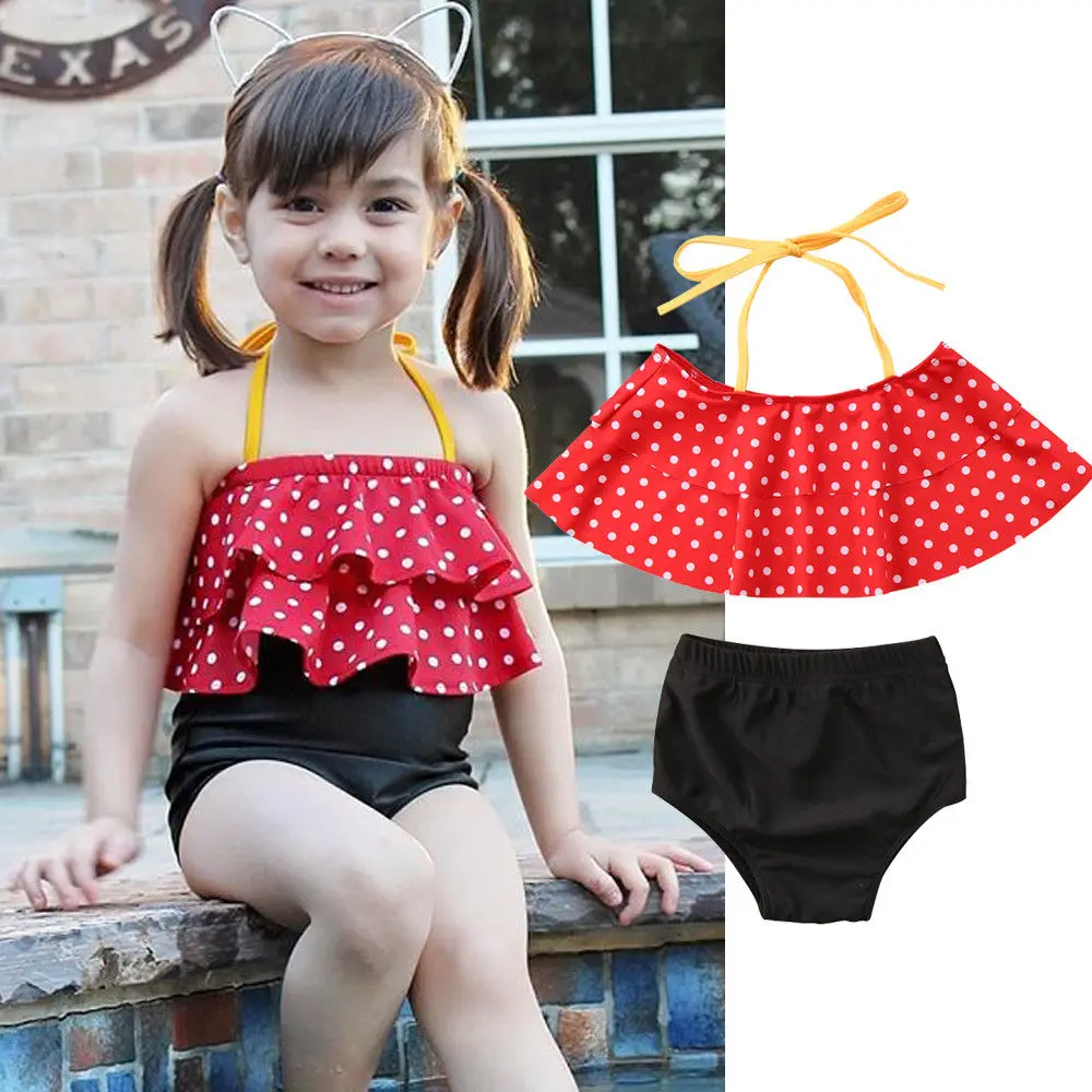 Cute Baby Swimsuit 2piece Baby Swimsuit Cute Babies Swimsuits | Hot Sex ...