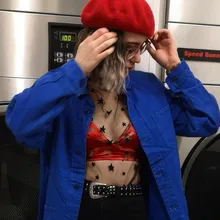 m***y